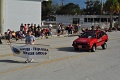 Jupiter_Parade_121210 (41)